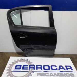 puerta_trasera_derecha_124356_opel_corsa_d_1_3_16v_cdti