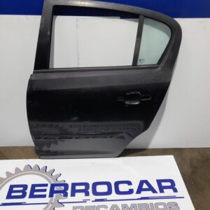 puerta_trasera_izquierda_124355_opel_corsa_d_1_3_16v_cdti