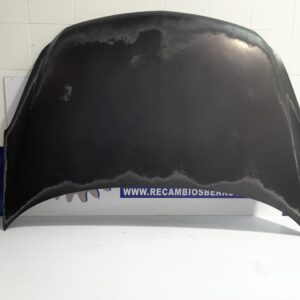 capot_1160267_opel_corsa_d_1_3_16v_cdti