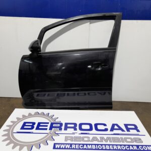 puerta_delantera_izquierda_5128451_opel_corsa_d_1_3_16v_cdti