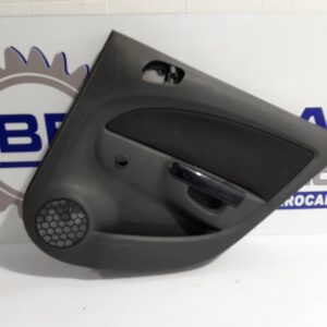 guarnecido_puerta_trasera_derecha_p0117883_opel_corsa_d_1_3_16v_cdti