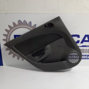 guarnecido_puerta_trasera_izquierda_p0117880_opel_corsa_d_1_3_16v_cdti