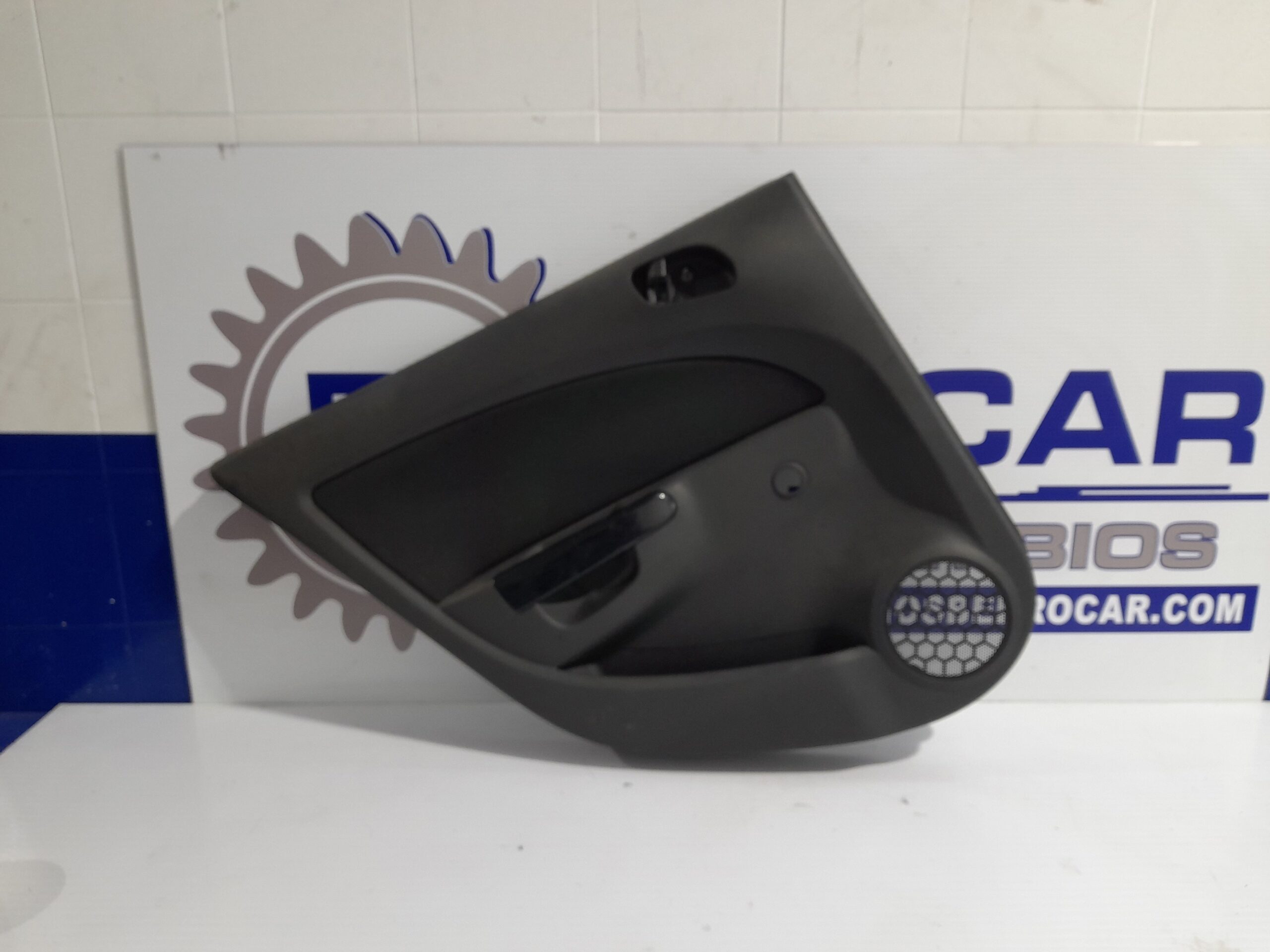 guarnecido_puerta_trasera_izquierda_p0117880_opel_corsa_d_1_3_16v_cdti