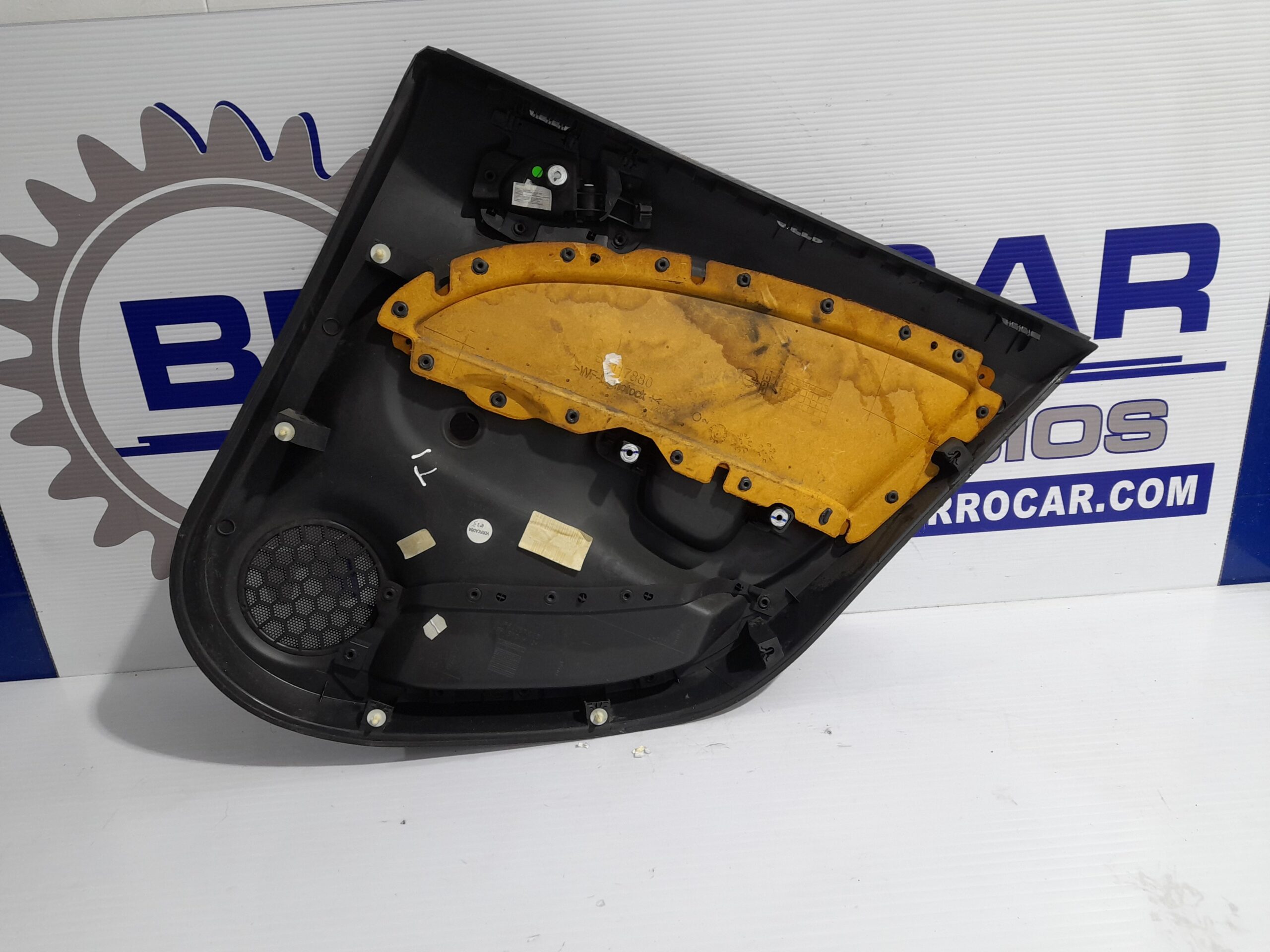 guarnecido_puerta_trasera_izquierda_p0117880_opel_corsa_d_1_3_16v_cdti