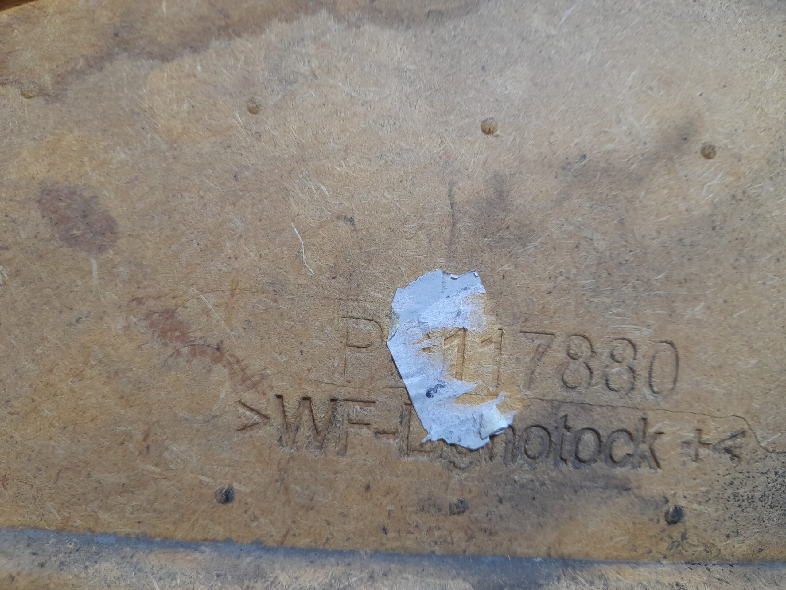 guarnecido_puerta_trasera_izquierda_p0117880_opel_corsa_d_1_3_16v_cdti