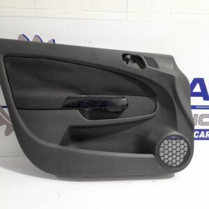 guarnecido_puerta_delantera_izquierda_p117875_opel_corsa_d_1_3_16v_cdti