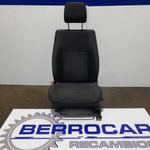 asiento_delantero_izquierdo_8580372k00_suzuki_swift_berlina_mz_1_3_16v_cat