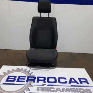 asiento_delantero_derecho_8530372k00_suzuki_swift_berlina_mz_1_3_16v_cat