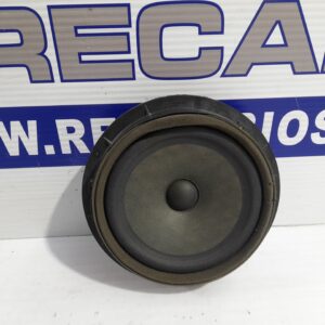 altavoz_3910262j00_suzuki_swift_berlina_mz_1_3_16v_cat