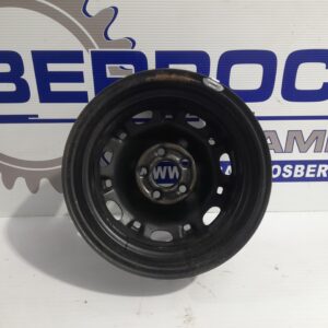 llanta_5jx14h2_volkswagen_polo_9n3_1_4_tdi