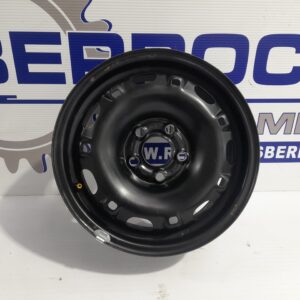 llanta_5jx14h2_volkswagen_polo_9n3_1_4_tdi