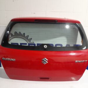 porton_trasero_6910063j23000_cristal_de_regalo_suzuki_swift_berlina_mz_1_3_16v_cat