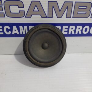 altavoz_3910262j10_suzuki_swift_berlina_mz_1_3_16v_cat