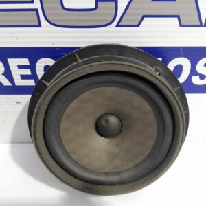 altavoz_3910262j00_suzuki_swift_berlina_mz_1_3_16v_cat