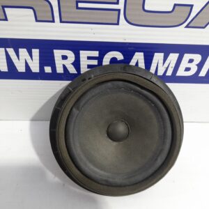 altavoz_3910262j10_suzuki_swift_berlina_mz_1_3_16v_cat