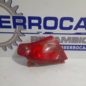 piloto_trasero_derecho_p4476r_suzuki_swift_berlina_mz_1_3_16v_cat