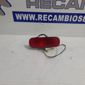 faro_antiniebla_derecho_3657062j0_suzuki_swift_berlina_mz_1_3_16v_cat