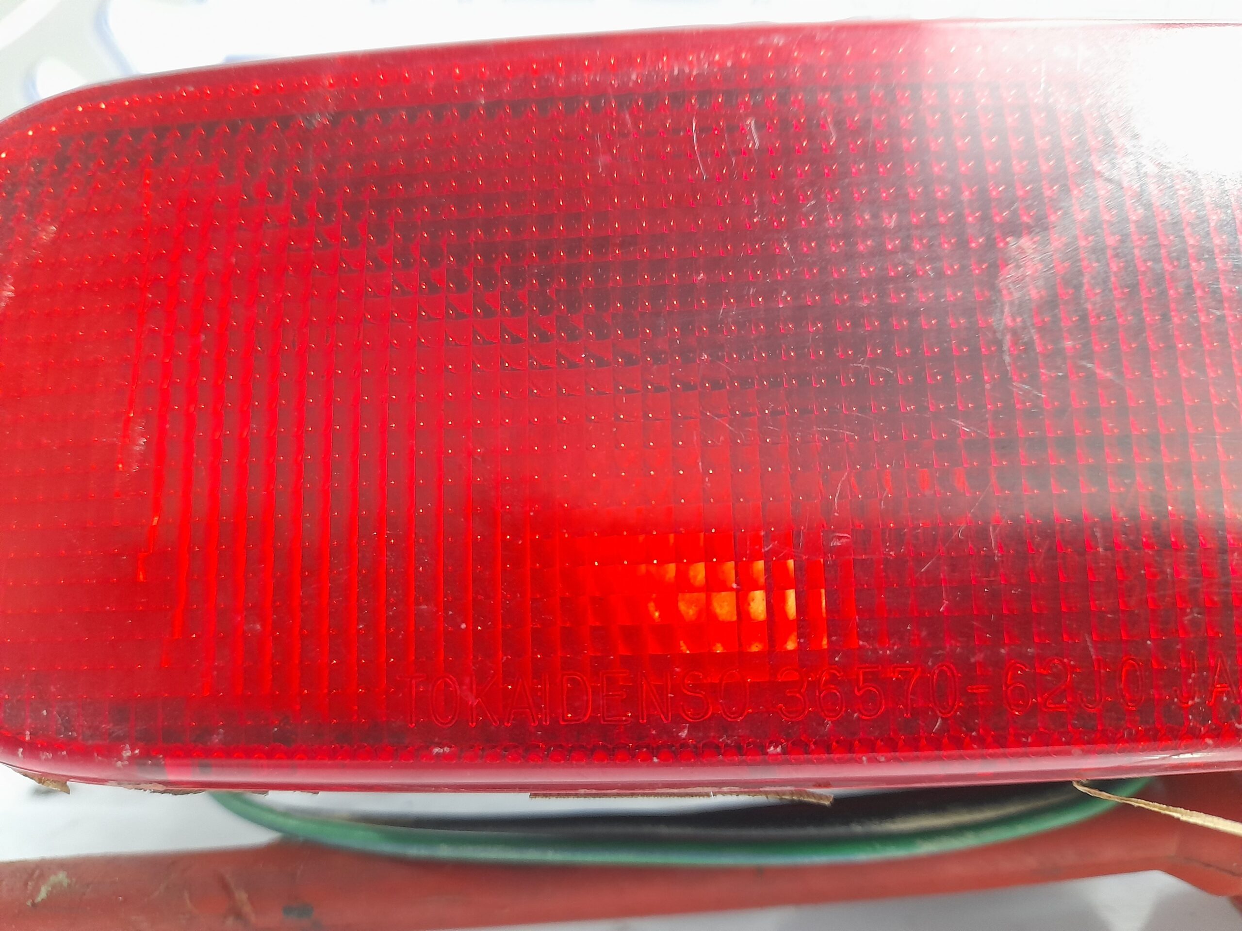 faro_antiniebla_derecho_3657062j0_suzuki_swift_berlina_mz_1_3_16v_cat