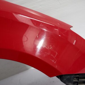 aleta_delantera_derecha_761163j20000_suzuki_swift_berlina_mz_1_3_16v_cat