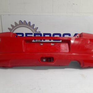 paragolpes_trasero_7181162j00_suzuki_swift_berlina_mz_1_3_16v_cat