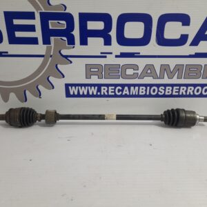 transmision_delantera_derecha_4410162j00_suzuki_swift_berlina_mz_1_3_16v_cat