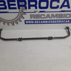 barra_estabilizadora_delantera_889461_suzuki_swift_berlina_mz_1_3_16v_cat