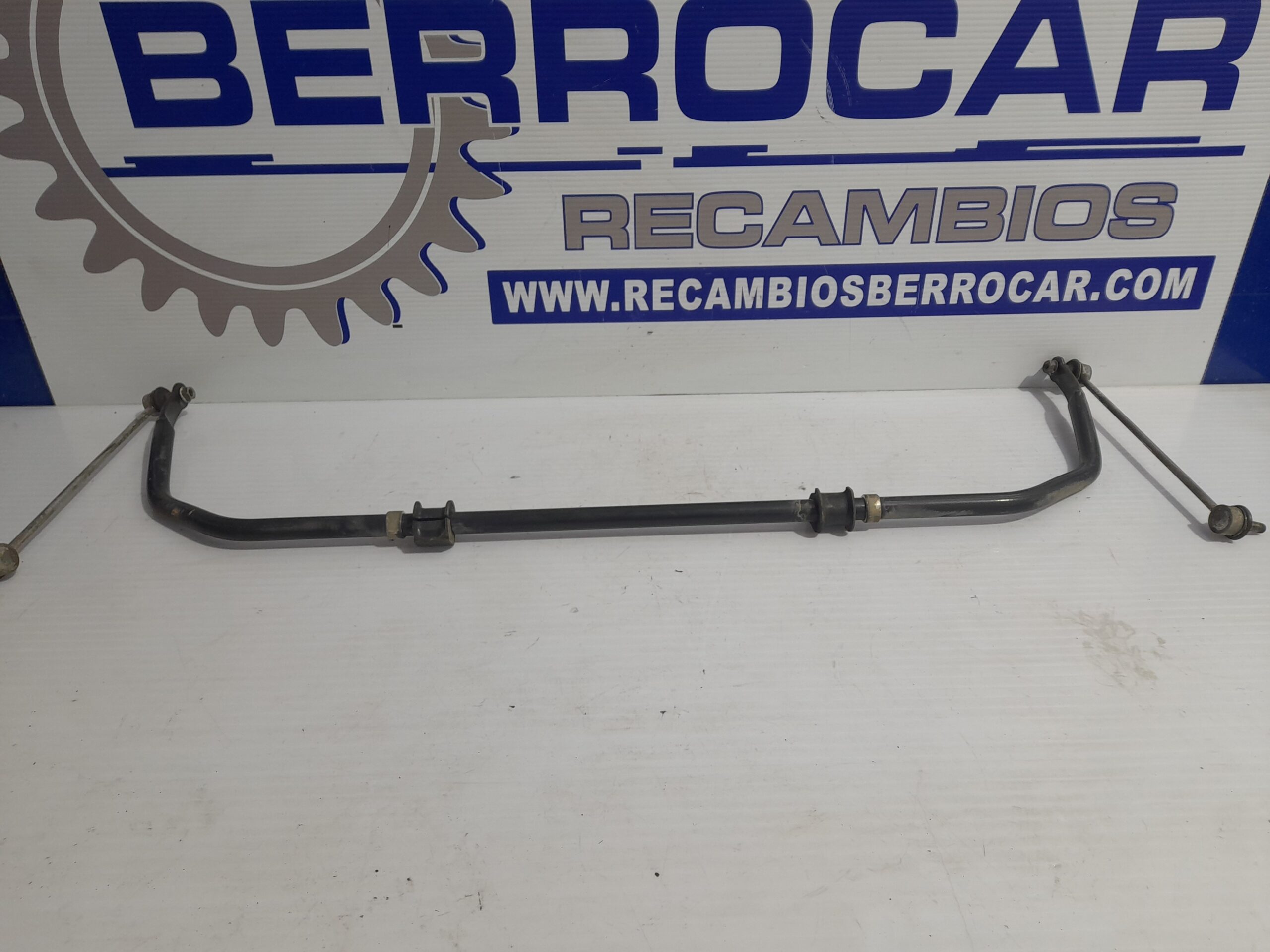 barra_estabilizadora_delantera_889461_suzuki_swift_berlina_mz_1_3_16v_cat