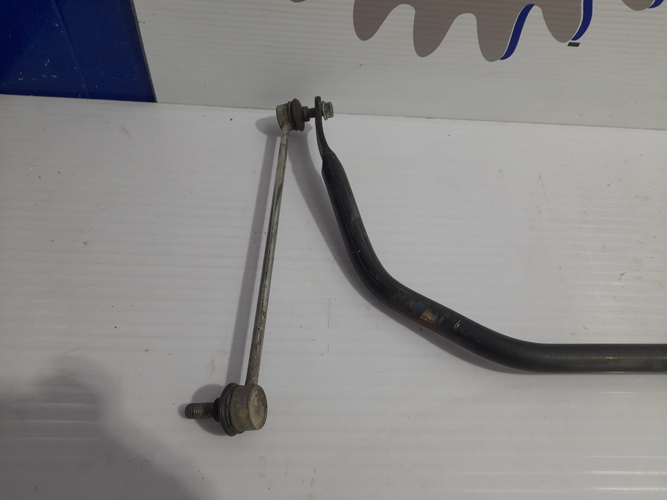 barra_estabilizadora_delantera_889461_suzuki_swift_berlina_mz_1_3_16v_cat