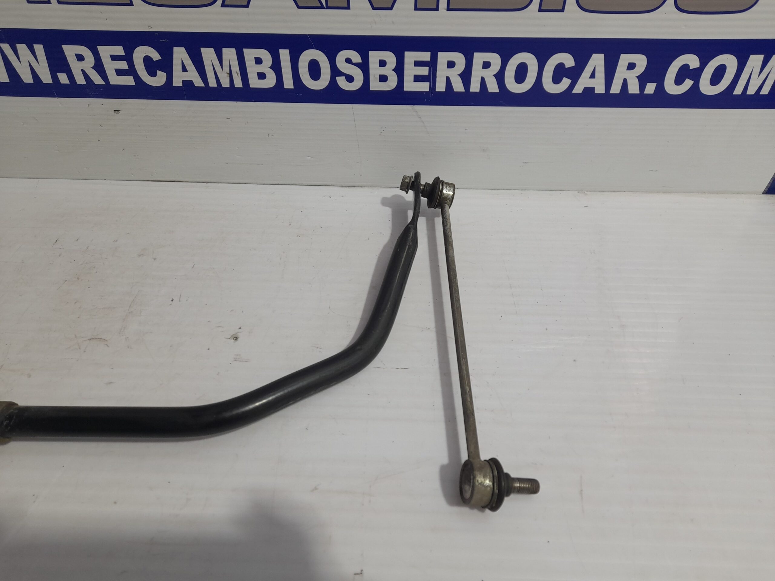 barra_estabilizadora_delantera_889461_suzuki_swift_berlina_mz_1_3_16v_cat