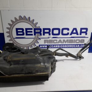 deposito_combustible_bp8f42110a_mazda_3_berlina_bk_1_6_cd_diesel_cat