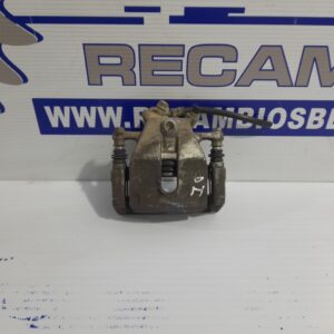 pinza_de_freno_delantera_izquierda_0997a_suzuki_swift_berlina_mz_1_3_16v_cat