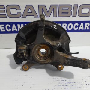 mangueta_delantera_izquierda_4515162j10_suzuki_swift_berlina_mz_1_3_16v_cat