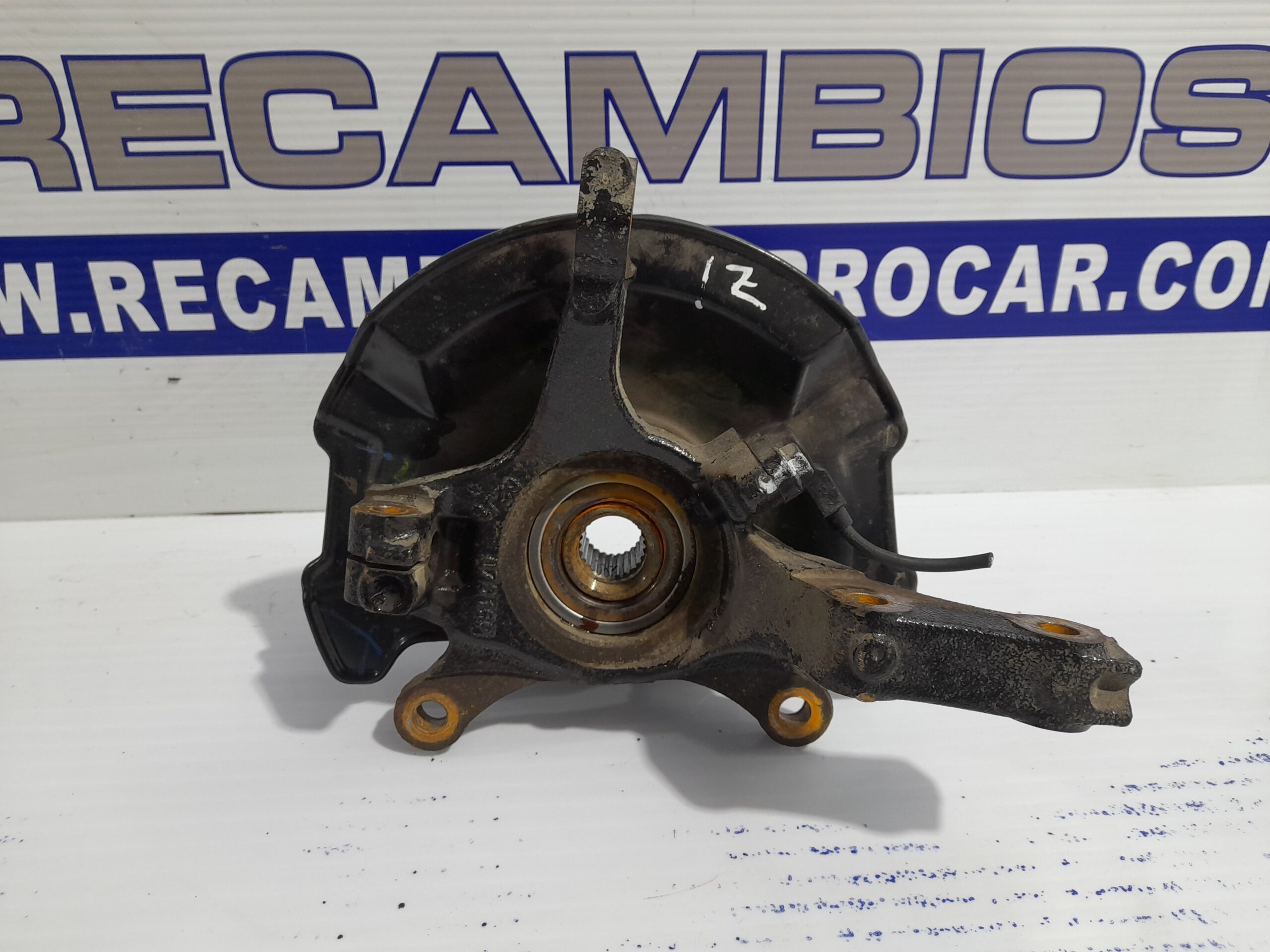 mangueta_delantera_izquierda_4515162j10_suzuki_swift_berlina_mz_1_3_16v_cat