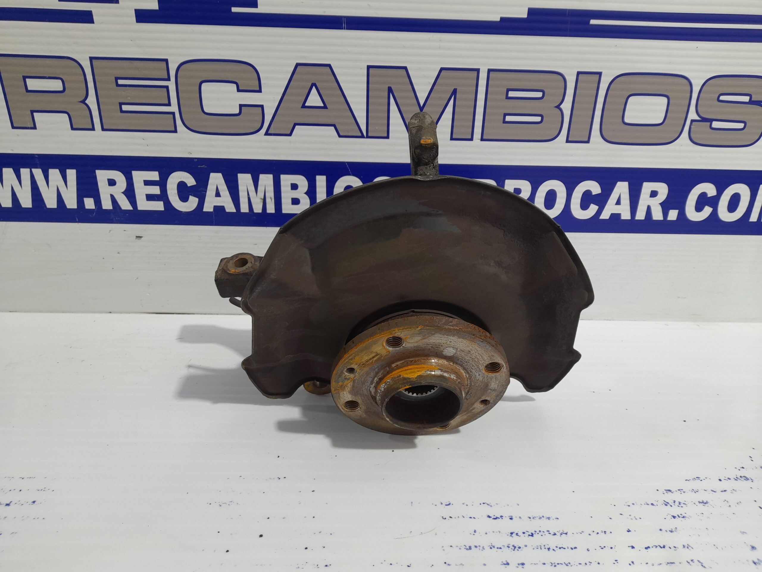 mangueta_delantera_izquierda_4515162j10_suzuki_swift_berlina_mz_1_3_16v_cat