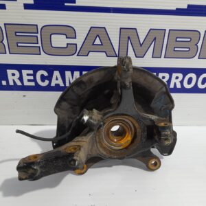 mangueta_delantera_derecha_4511162j10_suzuki_swift_berlina_mz_1_3_16v_cat