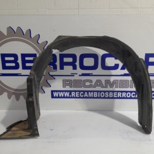 paso_rueda_delantero_7232163j0_suzuki_swift_berlina_mz_1_3_16v_cat