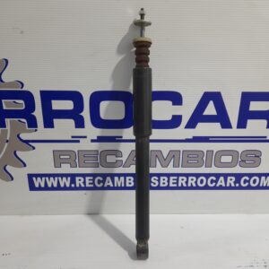 amortiguador_trasero_izquierdo_4180062j01_suzuki_swift_berlina_mz_1_3_16v_cat