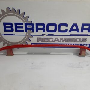 refuerzo_paragolpes_trasero_6556062j10_suzuki_swift_berlina_mz_1_3_16v_cat