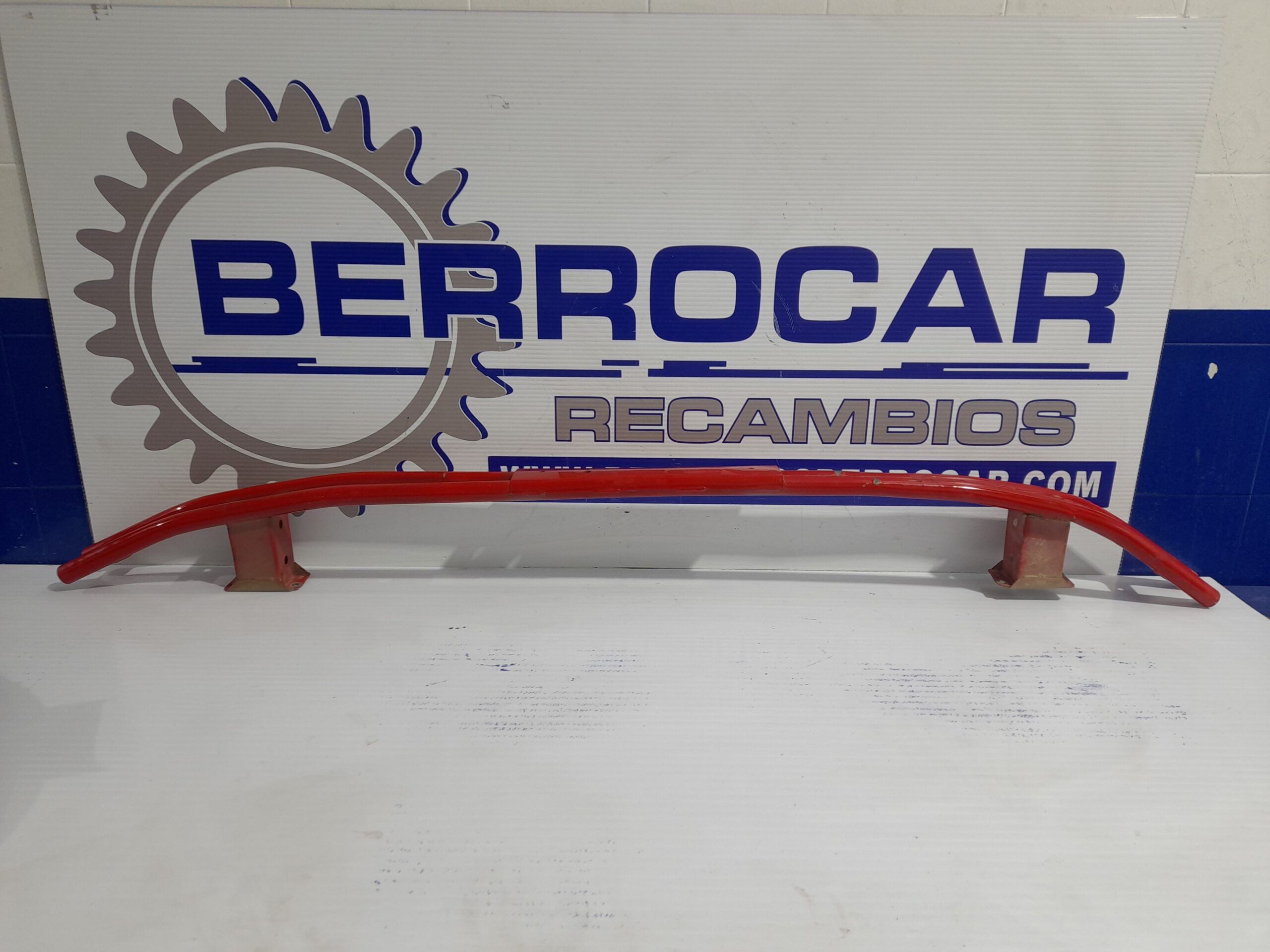 refuerzo_paragolpes_trasero_6556062j10_suzuki_swift_berlina_mz_1_3_16v_cat