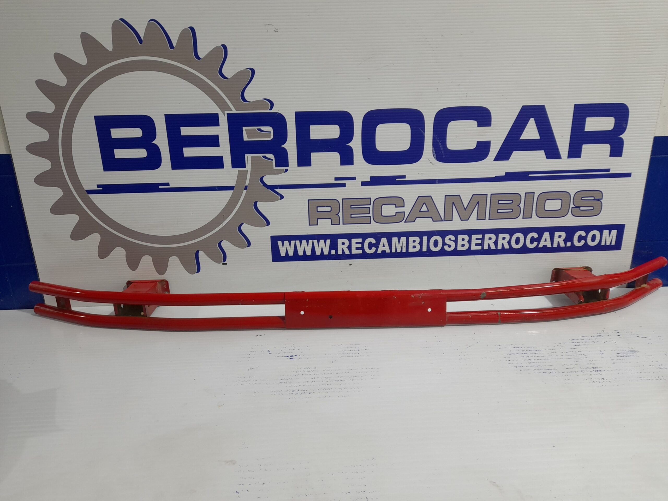 refuerzo_paragolpes_trasero_6556062j10_suzuki_swift_berlina_mz_1_3_16v_cat