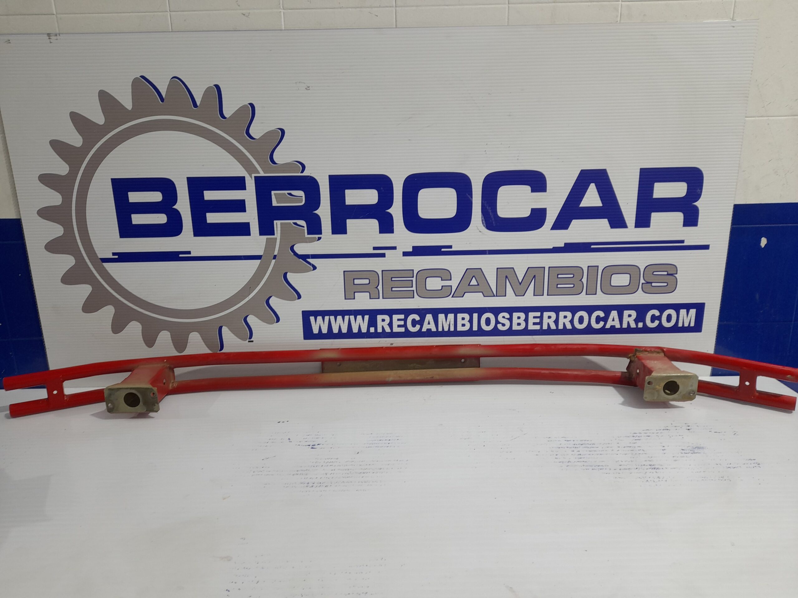 refuerzo_paragolpes_trasero_6556062j10_suzuki_swift_berlina_mz_1_3_16v_cat