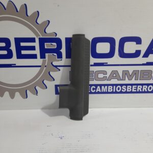 moldura_delantera_derecha_76151_63j0_suzuki_swift_berlina_mz_1_3_16v_cat