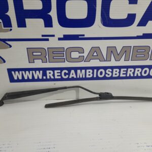 brazo_limpia_delantero_izquierdo_3831062j00_suzuki_swift_berlina_mz_1_3_16v_cat