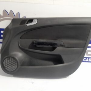 guarnecido_puerta_delantera_derecha_ajf56012003_opel_corsa_d_1_3_16v_cdti