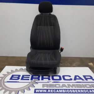 asiento_delantero_derecho_2250332_opel_corsa_d_1_3_16v_cdti