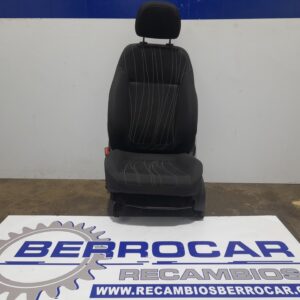 asiento_delantero_izquierdo_2250331_opel_corsa_d_1_3_16v_cdti
