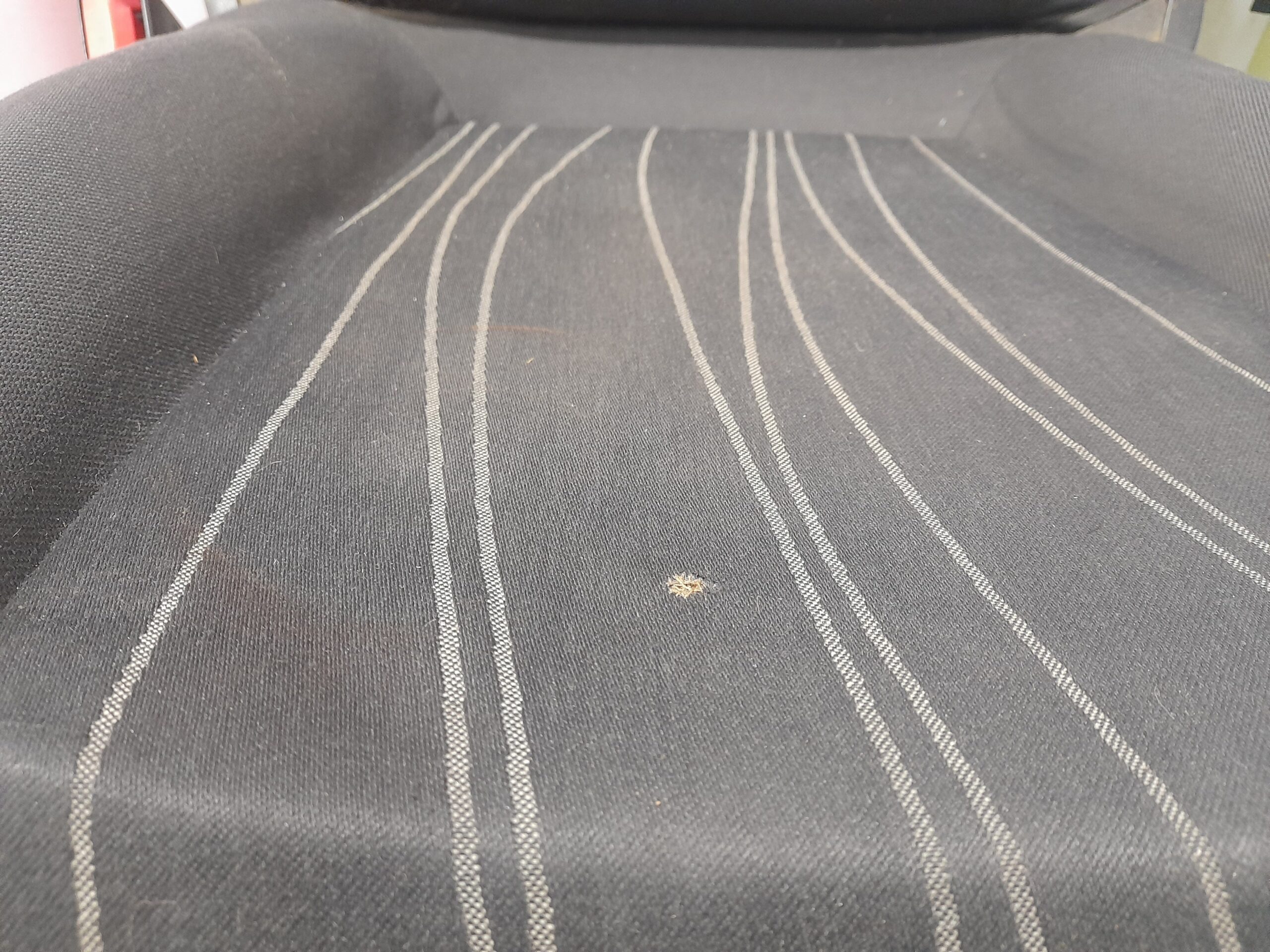 asiento_delantero_izquierdo_2250331_opel_corsa_d_1_3_16v_cdti