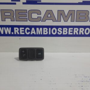 mando_multifuncion_7331262j10_suzuki_swift_berlina_mz_1_3_16v_cat