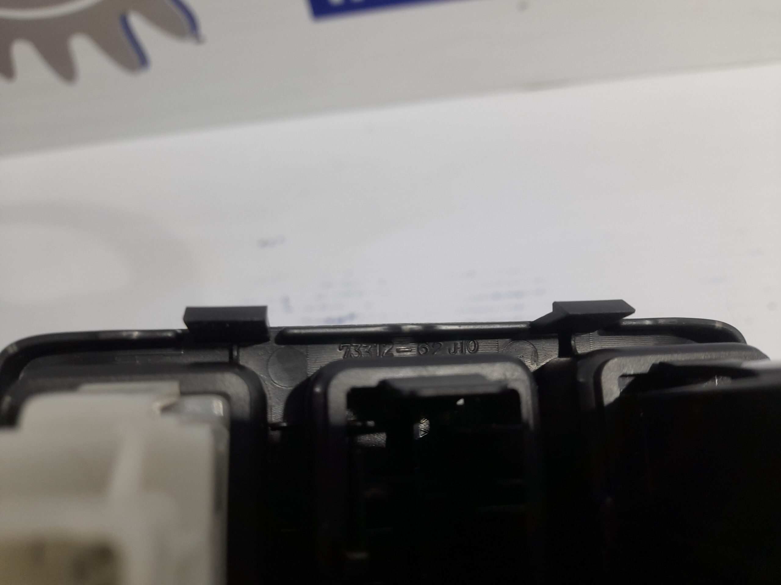 mando_multifuncion_7331262j10_suzuki_swift_berlina_mz_1_3_16v_cat