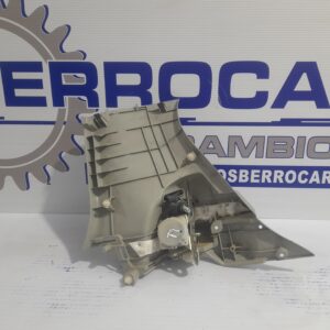 cinturon_seguridad_trasero_izquierdo_h073818_suzuki_swift_berlina_mz_1_3_16v_cat